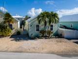 390 25Th Street Ocean - Photo 19