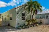 390 25Th Street Ocean - Photo 2
