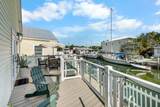 390 25Th Street Ocean - Photo 20