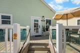 390 25Th Street Ocean - Photo 21