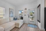 390 25Th Street Ocean - Photo 22