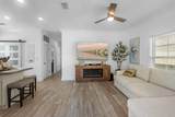390 25Th Street Ocean - Photo 23