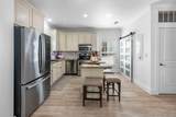 390 25Th Street Ocean - Photo 24