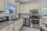 390 25Th Street Ocean - Photo 25