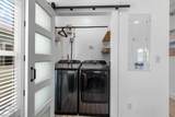 390 25Th Street Ocean - Photo 26