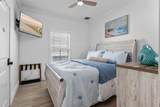 390 25Th Street Ocean - Photo 28