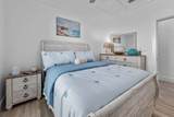 390 25Th Street Ocean - Photo 29