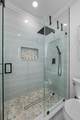 390 25Th Street Ocean - Photo 30