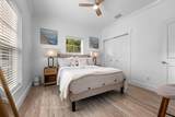 390 25Th Street Ocean - Photo 31