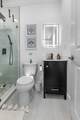 390 25Th Street Ocean - Photo 32