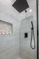 390 25Th Street Ocean - Photo 33