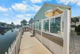 390 25Th Street Ocean - Photo 34