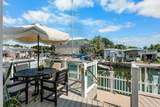 390 25Th Street Ocean - Photo 35