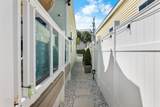 390 25Th Street Ocean - Photo 36