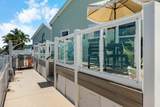 390 25Th Street Ocean - Photo 37