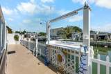 390 25Th Street Ocean - Photo 38