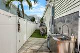 390 25Th Street Ocean - Photo 39