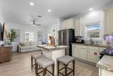 390 25Th Street Ocean - Photo 4