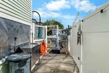 390 25Th Street Ocean - Photo 40