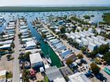 390 25Th Street Ocean - Photo 41
