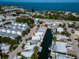 390 25Th Street Ocean - Photo 42