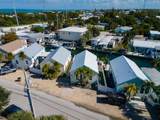 390 25Th Street Ocean - Photo 43