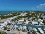 390 25Th Street Ocean - Photo 44