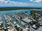 390 25Th Street Ocean - Photo 45