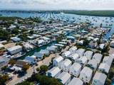 390 25Th Street Ocean - Photo 46