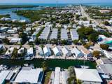 390 25Th Street Ocean - Photo 47