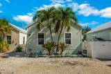 390 25Th Street Ocean - Photo 48