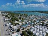 390 25Th Street Ocean - Photo 49