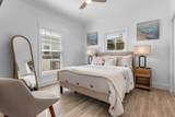 390 25Th Street Ocean - Photo 5