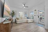 390 25Th Street Ocean - Photo 6