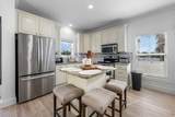 390 25Th Street Ocean - Photo 7