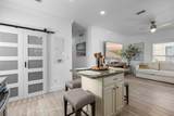 390 25Th Street Ocean - Photo 8
