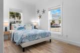390 25Th Street Ocean - Photo 9