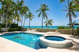 11 Sunset Key Drive - Photo 1