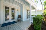 11 Sunset Key Drive - Photo 10