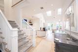 11 Sunset Key Drive - Photo 11