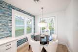 11 Sunset Key Drive - Photo 12