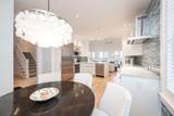 11 Sunset Key Drive - Photo 13