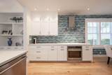 11 Sunset Key Drive - Photo 14