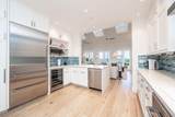 11 Sunset Key Drive - Photo 15