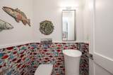 11 Sunset Key Drive - Photo 16