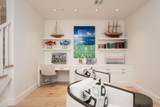 11 Sunset Key Drive - Photo 17
