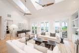11 Sunset Key Drive - Photo 18