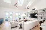 11 Sunset Key Drive - Photo 19