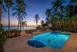 11 Sunset Key Drive - Photo 2