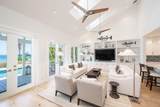 11 Sunset Key Drive - Photo 20